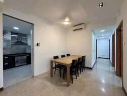 The Linear (D23), Apartment #571386041